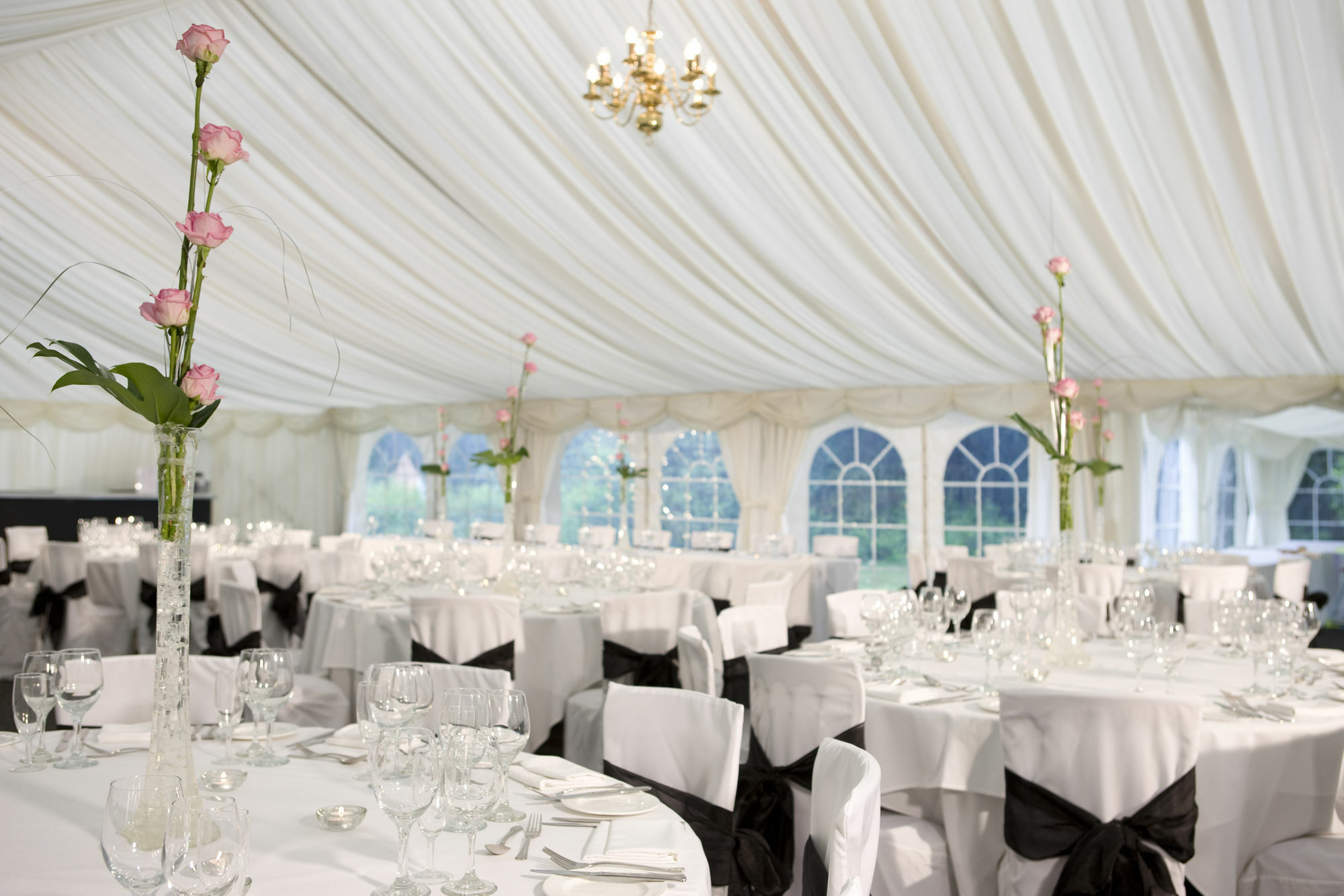 Audleys Wood Hotel, Basingstoke Bagian luar foto
